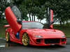 FD3S RX-7