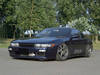 S13 シルビア