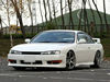 S14 シルビア