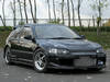EG6 シビック