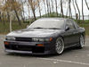 S13 シルビア