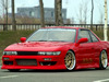 S13 シルビア