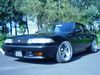 JZX81�`�F�C�T�[ �t�F���_�[���H/�����T�����[�t�ڐA/�}�[�N�U�t�F�C�X���t�g