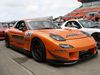 RX-7 FD3S RE�J�{GT�L�b�g���H��t/�T�C�h�f�B�t���[�U�[�����I�t����