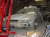 セフィーロ　Ａ３１