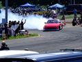 Kustom City 2011 （カスタムシティ2011）