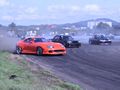 DRIFT SURVIVAL 2010 （ドリフトサバイバル2010）