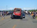 Kustom City 2010 （カスタムシティ2010）