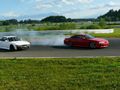DRIFT SURVIVAL 2009 （ドリフトサバイバル2009）