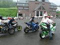 Kustom City 2009 （カスタムシティ2009）