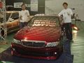 札幌オートサロン2007