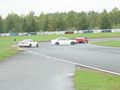 DRIFT SURVIVAL 2007 （ドリフトサバイバル2007）