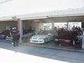 十勝スピードウェイ SUN耐 2007