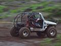 4wheel 4real ～ 四駆をリアルに楽しもう