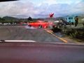DRIFT SURVIVAL 2011 （ドリフトサバイバル2011）